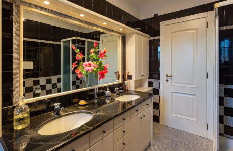 Villa degli Angeli - Foto 29