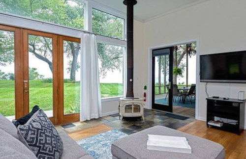 Vista Michigana - Foto 20