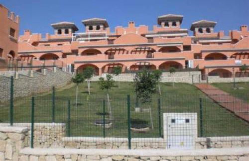 Precioso apartamento de lujo a 500 metros de la playa - Photo 18