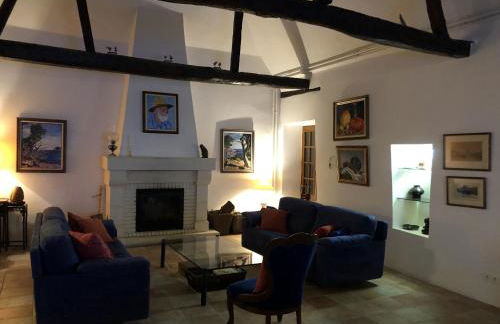 DCV Summer Home - Foto 134