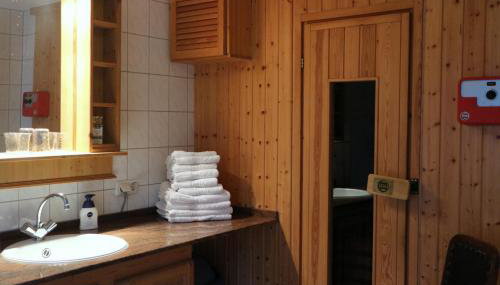 Gänsehaus - Photo 5