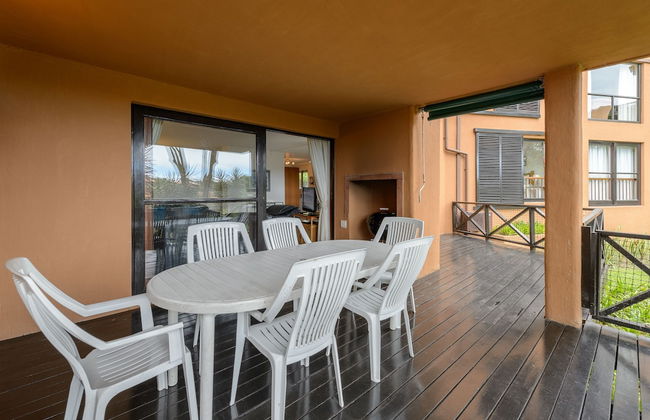 San Lameer Villa Rentals Two Bedroom Standard 1928 - Foto 43