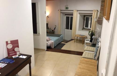 Apartamento 1 Penedo - Photo 7