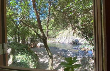 Moinho das fragas - Foto 16