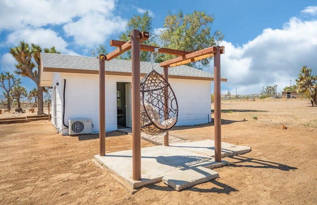 @marbella Lane - Charming Tranquil Hideaway - Foto 40