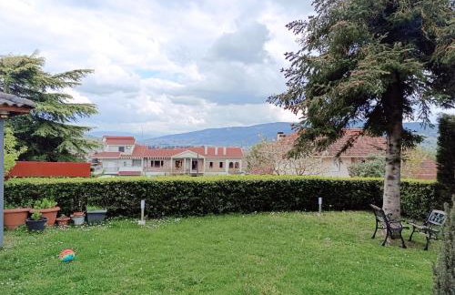 Seferi4suite Ioannina - Foto 3