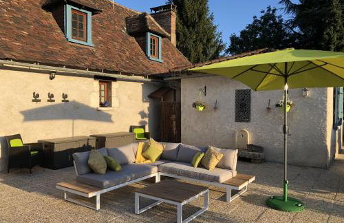 DCV Summer Home - Foto 86