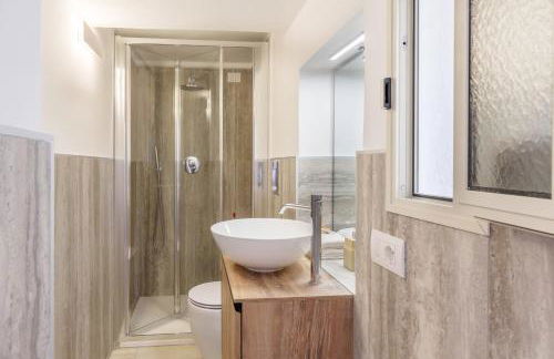 Seaside Home - Dove il mare di Villasimius diventa casa - Foto 22