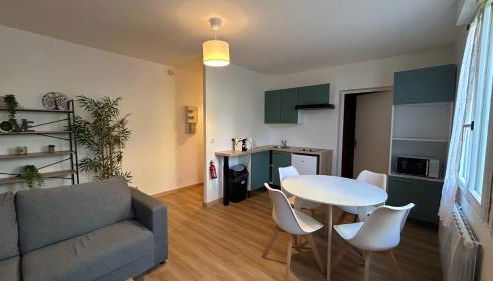 Lafayette - Guyancourt - Foto 5