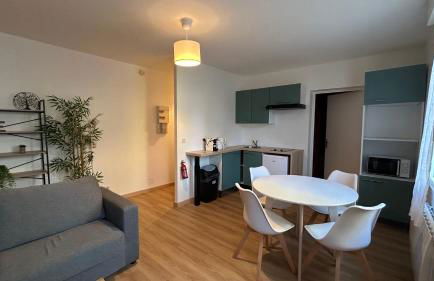 Lafayette - Guyancourt - Foto 5