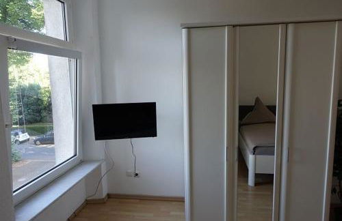 Ferienwohnung Branka - Foto 16