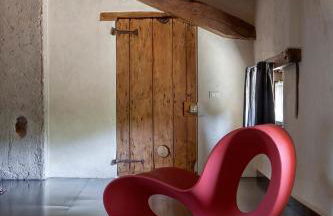 Corte Mainolda - Foto 27