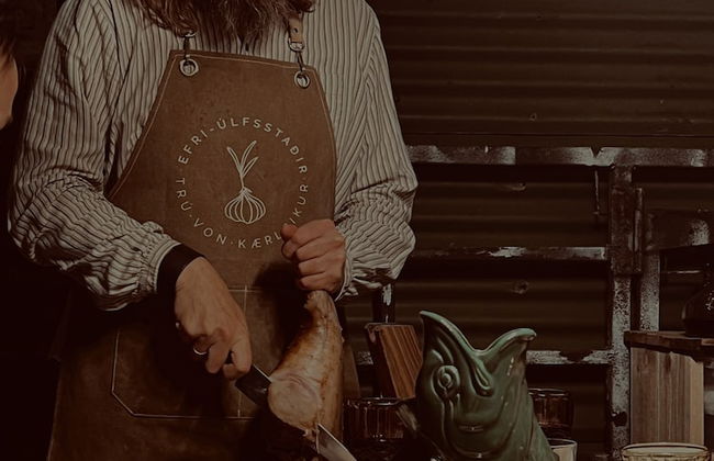 Sleeping with the Horses - Foto 37