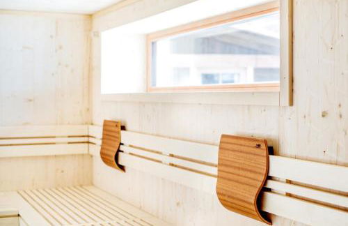 Chalet Stern - Foto 61