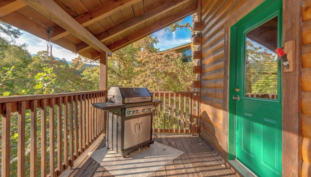 Servicios del alojamiento