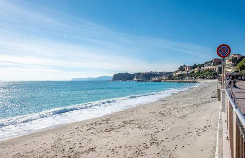 Tramontana - Photo 8