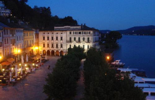 -Ortaflats- Appartamento Belvedere - Photo 15