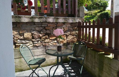 La Casina de Biescas - Photo 16