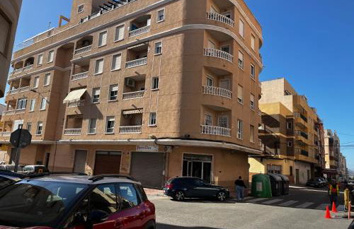 Los Molinos - Foto 4