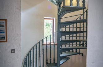 Kirkstone Lodge - Foto 24