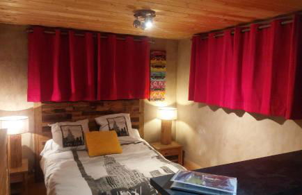 studio des dents de lanfon - Foto 16