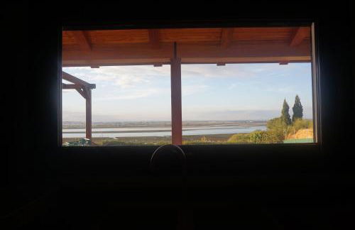 Finca Mis Morenas - Foto 11