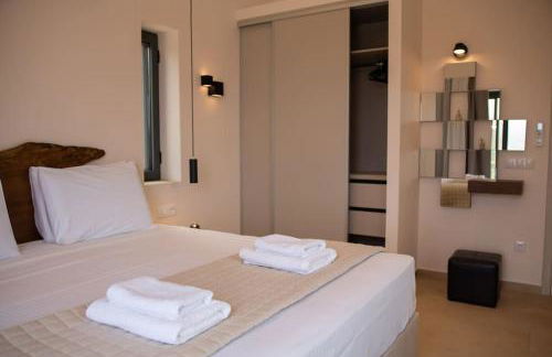 Mani Senses Luxury Villa - Foto 57