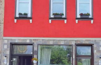 Peter´s Ferienwohnung - Foto 1