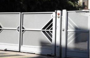 Joli Appart / Parking / CLIM / WIFI - Foto 19