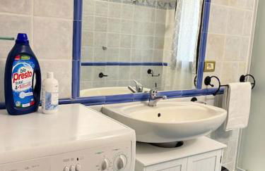 Casa Elisa - Foto 11