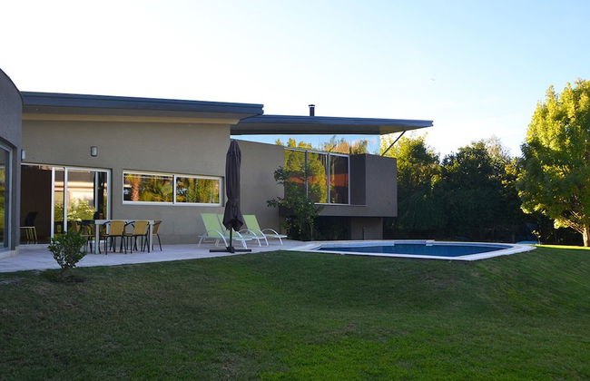 Casa Sama - Sama House - Foto 42