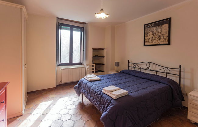 Pie' d'Ulivo - Foto 14