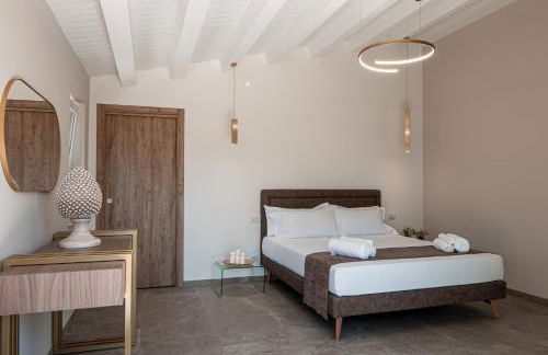 Manfredomus - Foto 37