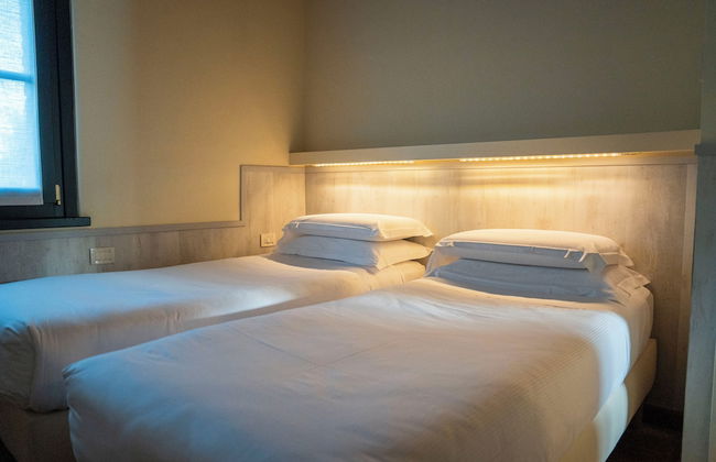 Alloggio Agrituristico Albafiorita - Foto 7