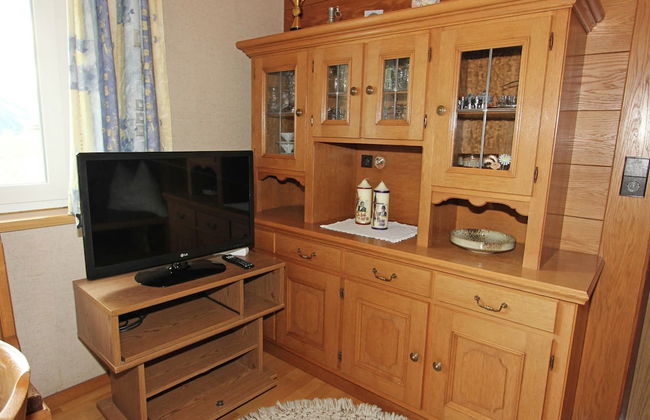 Home With a Wooden Decor and Full of Atmosphere - Foto 8