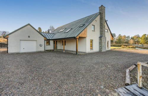 5 Bed in Spean Bridge oc-t34246 - Foto 39
