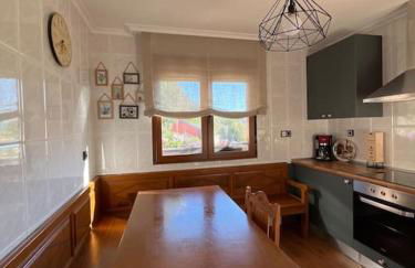 El Hoyaco - Photo 30