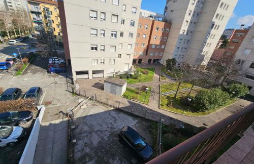 Dimora del Borgo - Airport - Foto 18