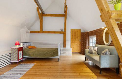 Landhaus Gottsdorf - Foto 9