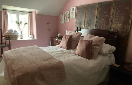 4 Cumberland Cottages - Foto 22