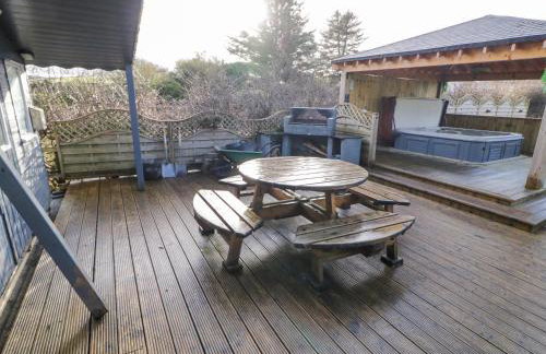 Woodside Guest House - Foto 14