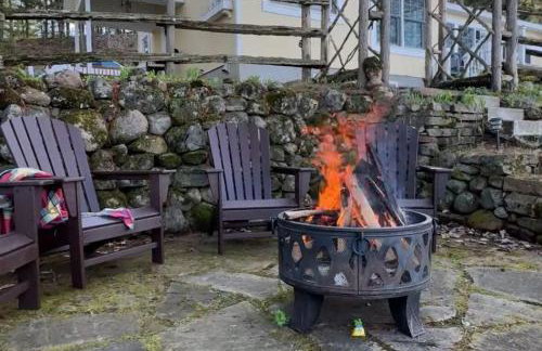 Hideaway at Higley Flow - Foto 3