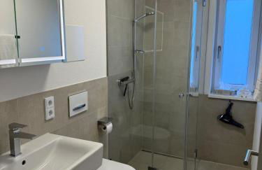 YAYstay - comfy Lofts in Rosenheim - Foto 26