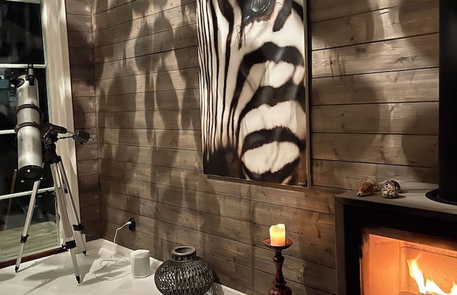 Forest house - Foto 5