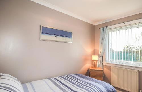 Rose Cottage - Foto 18