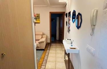 Acogedor apartamento parque Aizkorri-Aratz a 45 min San Sebastian - Foto 12