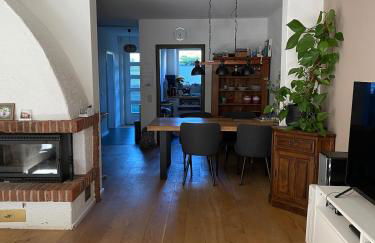 Entire 3-bedroom house for rent near Hamburg - Foto 20