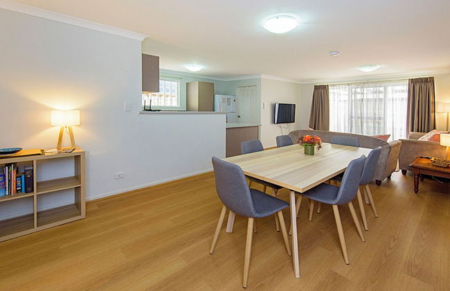 Salty Sands - Foto 11