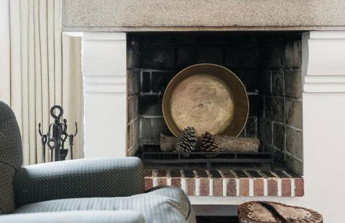 GuestReady - Casa do Farol - Foto 28