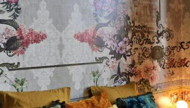 Maison Verte, Monument Historique - Foto 2